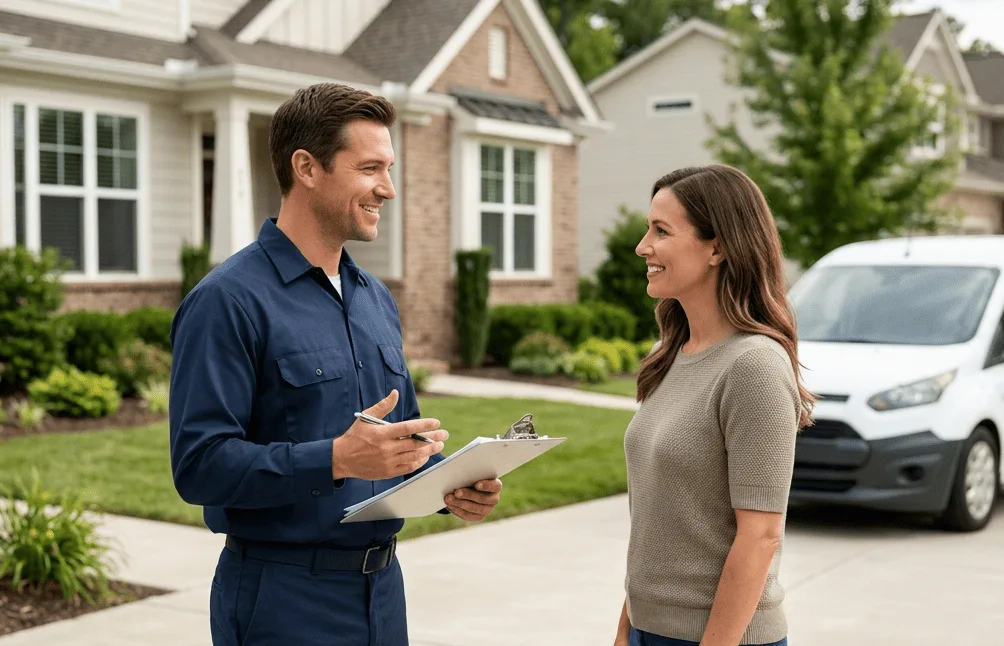 Mold Remediation Doerun, GA FAQs